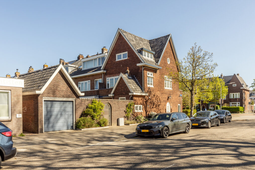 mercuriusstraat 45, haarlem – foto 34