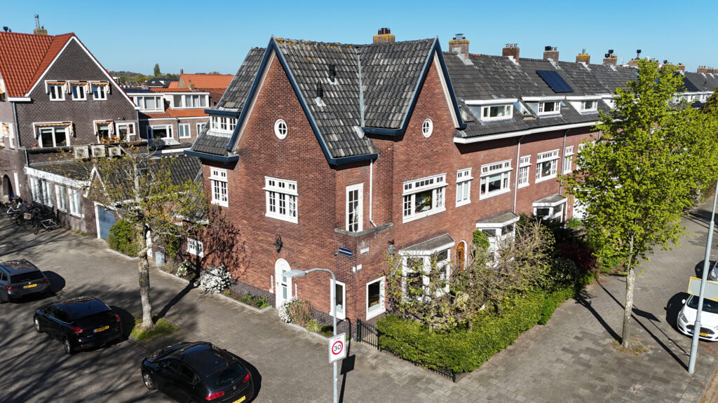 mercuriusstraat 45, haarlem – foto 45