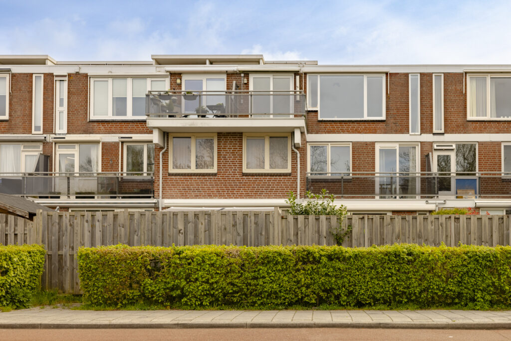 sandenburg 86, haarlem – foto 3