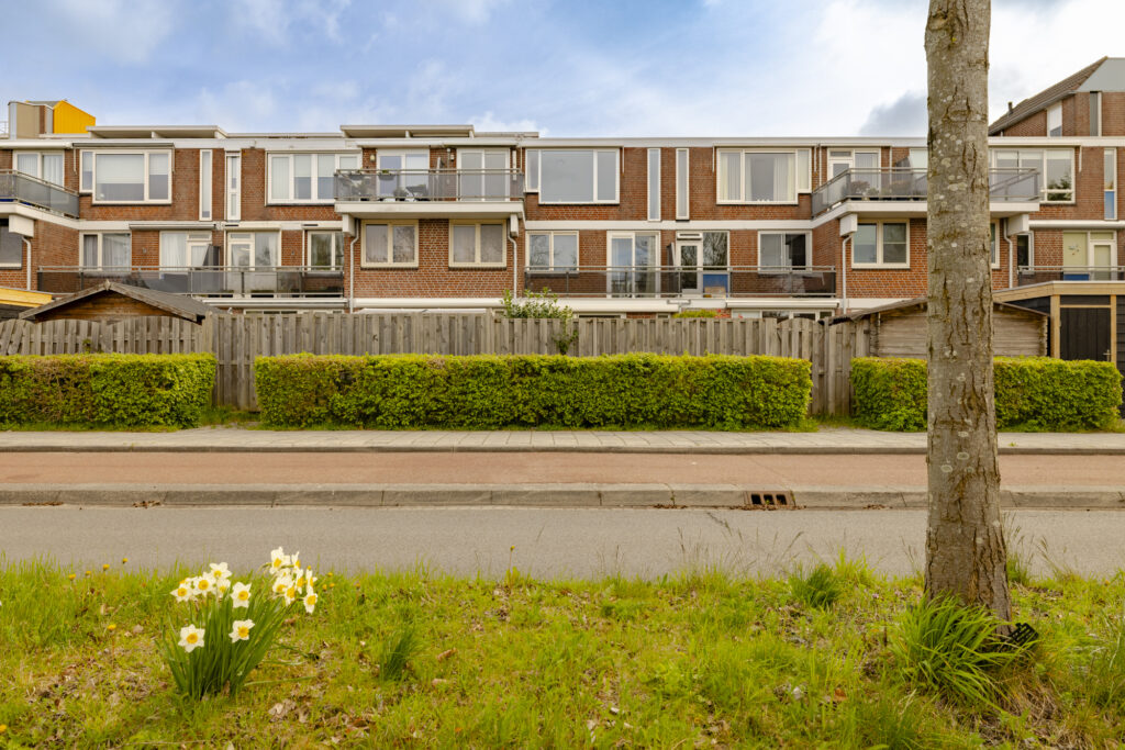sandenburg 86, haarlem – foto 34