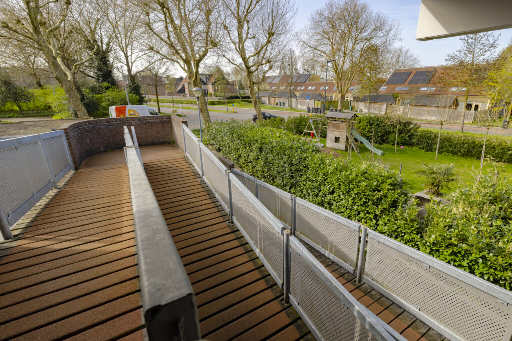 sandenburg 86, haarlem – foto 38
