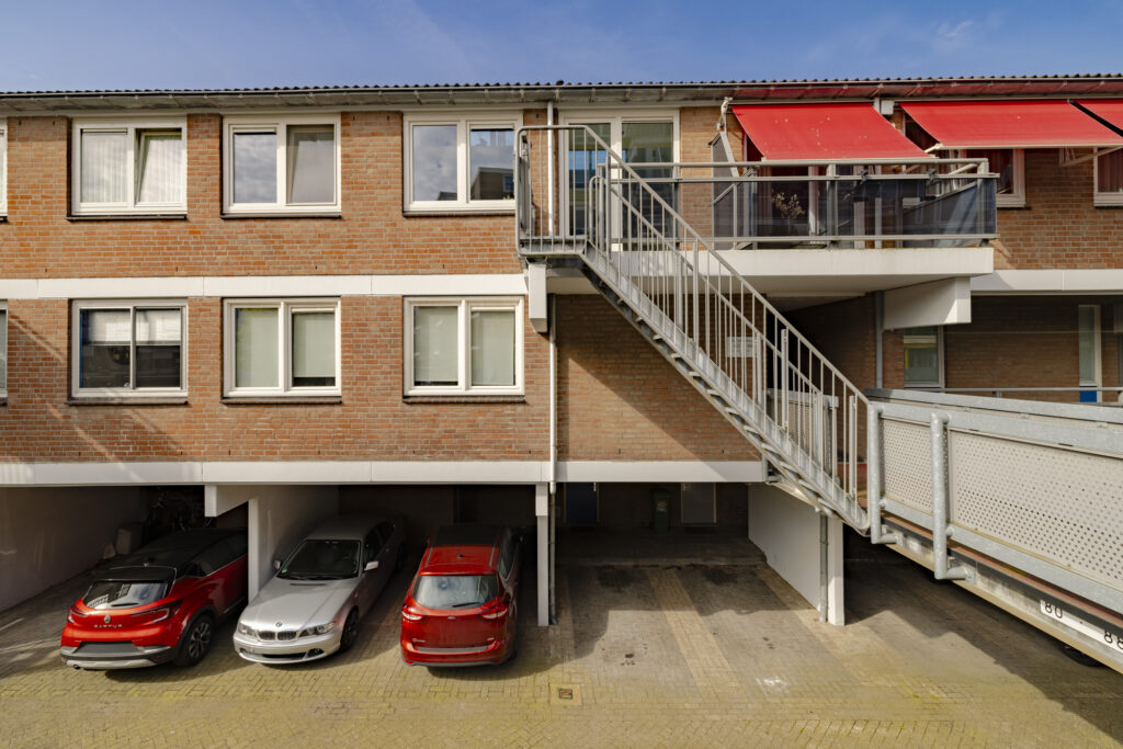 sandenburg 86, haarlem – foto 39
