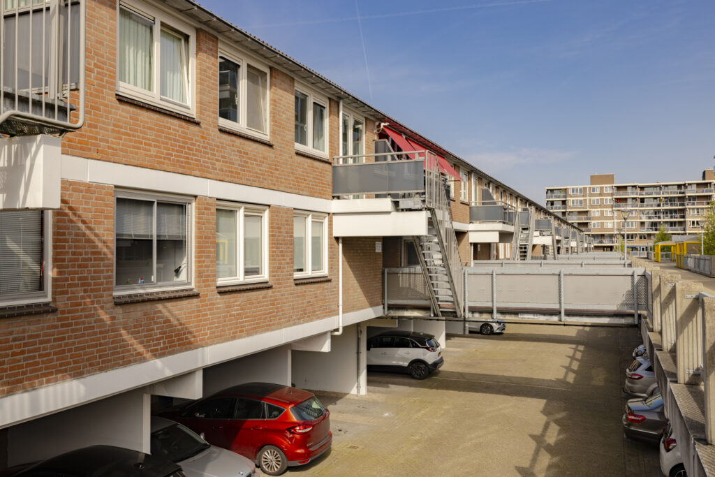 sandenburg 86, haarlem – foto 40