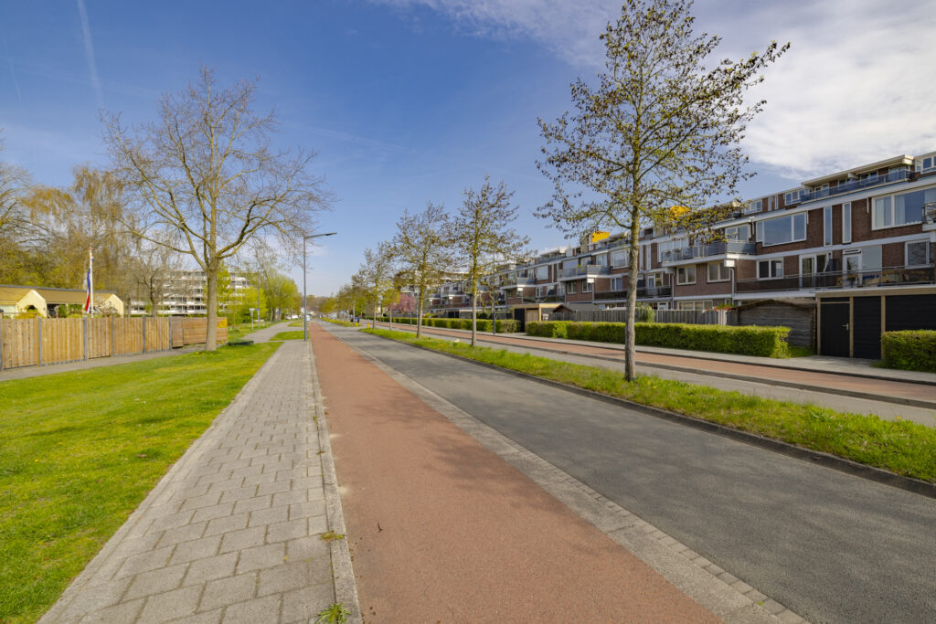 sandenburg 86, haarlem – foto 41