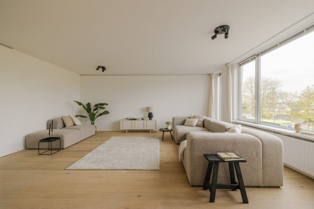 sandenburg 86, haarlem – foto 6