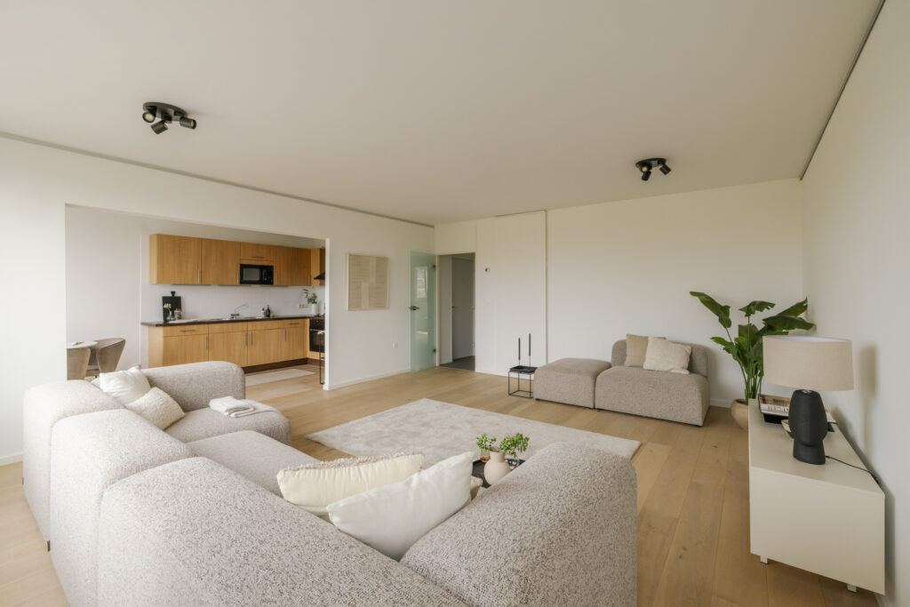 sandenburg 86, haarlem – foto 8