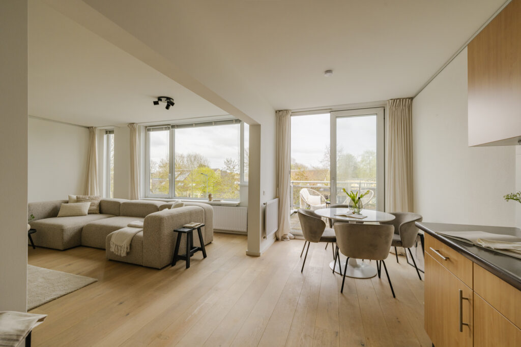sandenburg 86, haarlem – foto 9