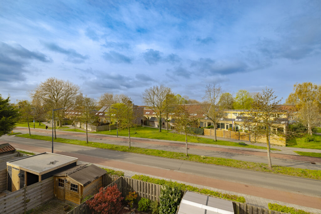 sandenburg 86, haarlem – foto 13