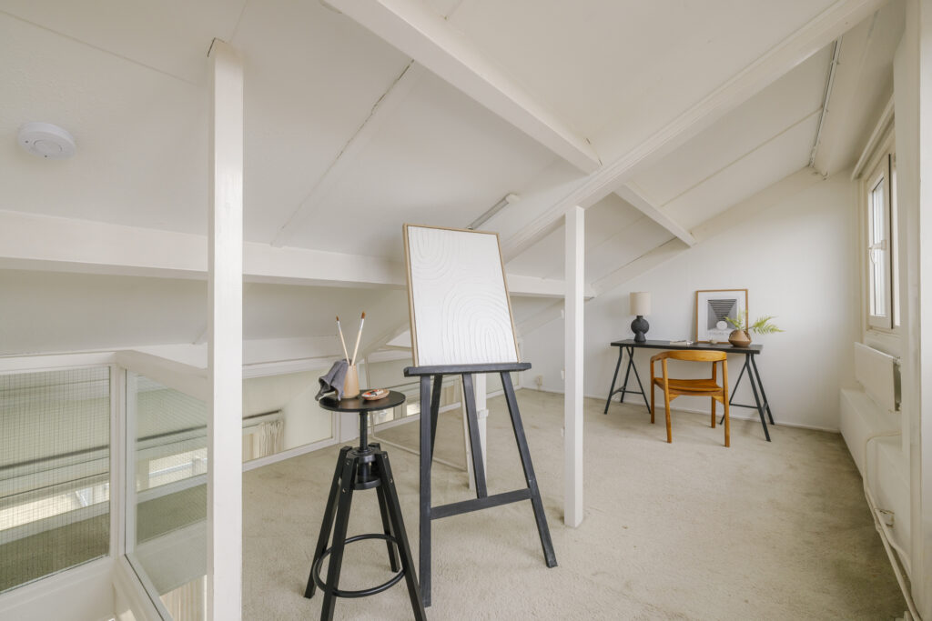 sandenburg 86, haarlem – foto 23