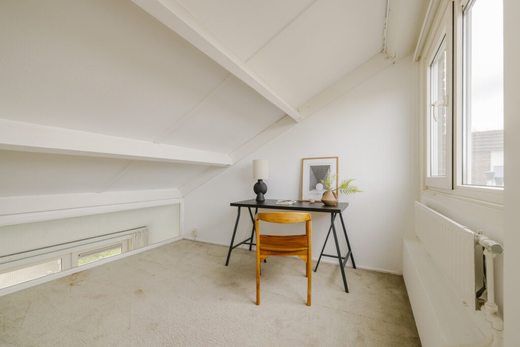sandenburg 86, haarlem – foto 26
