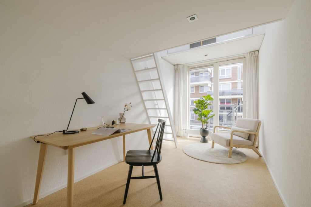 sandenburg 86, haarlem – foto 27