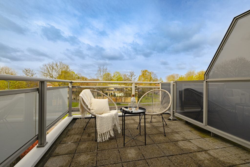 sandenburg 86, haarlem – foto 2