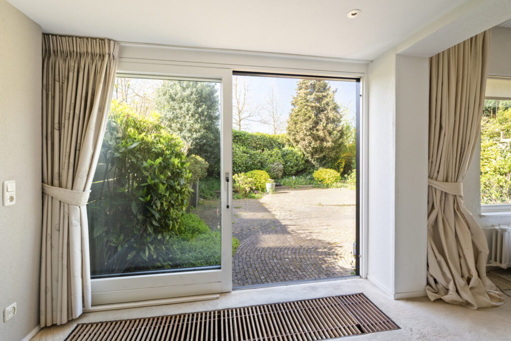 strawinskylaan 66, heemstede – foto 5