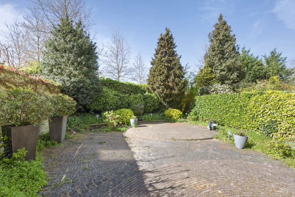 strawinskylaan 66, heemstede – foto 6