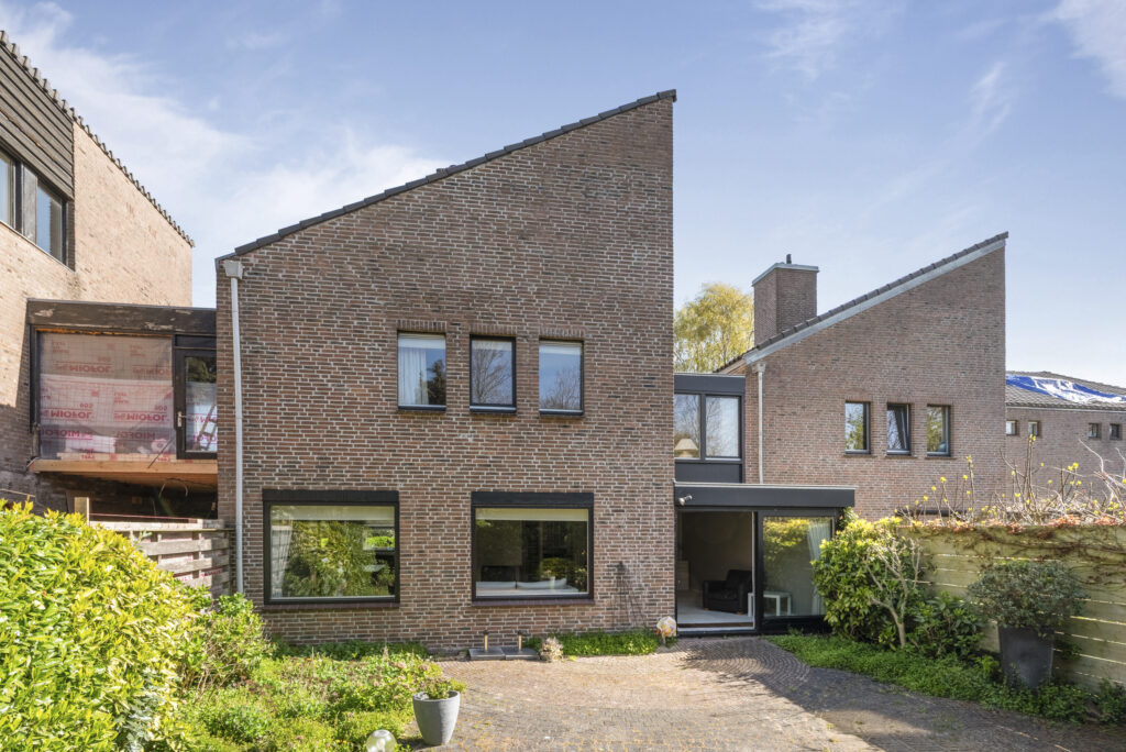 strawinskylaan 66, heemstede – foto 7
