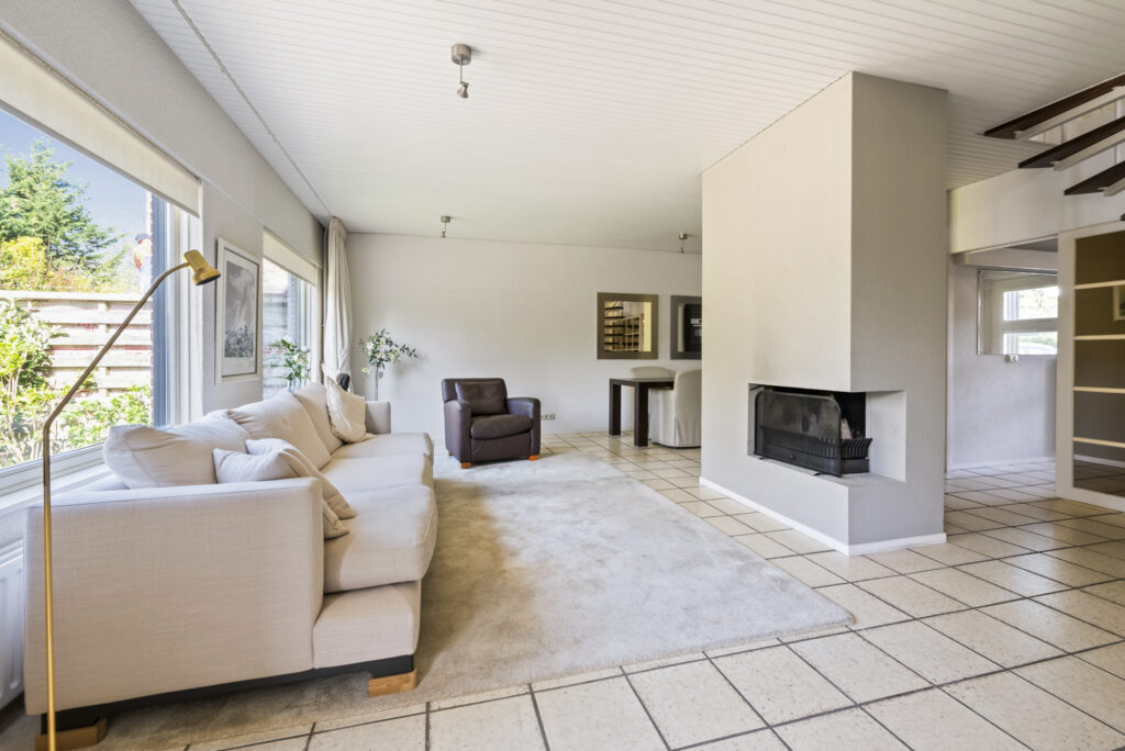 strawinskylaan 66, heemstede – foto 2