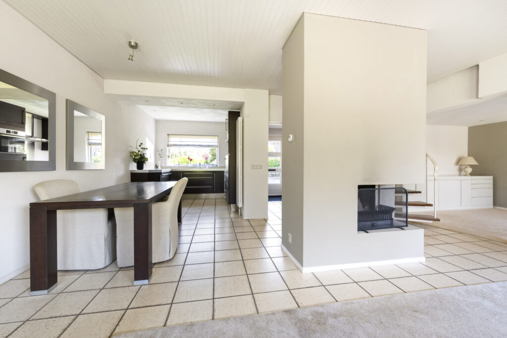 strawinskylaan 66, heemstede – foto 8