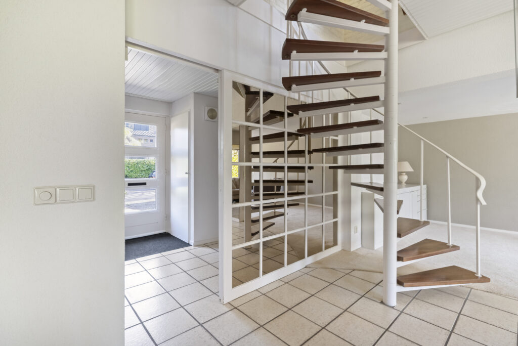 strawinskylaan 66, heemstede – foto 13