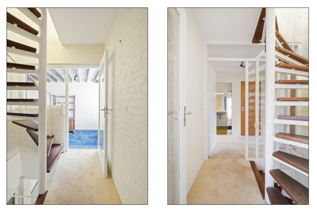 strawinskylaan 66, heemstede – foto 12
