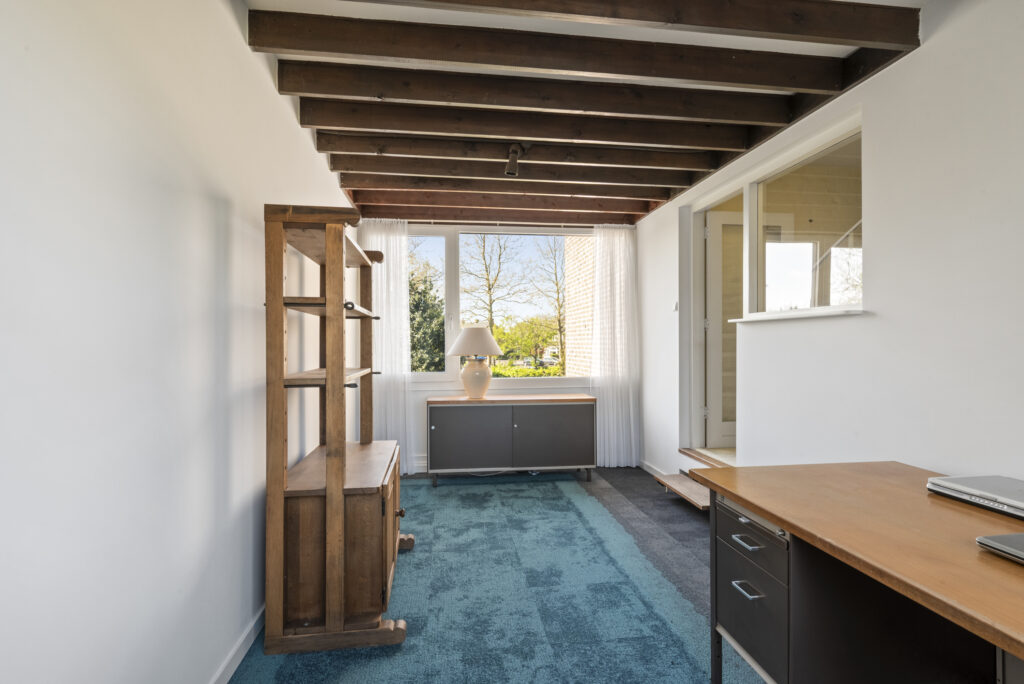 strawinskylaan 66, heemstede – foto 17