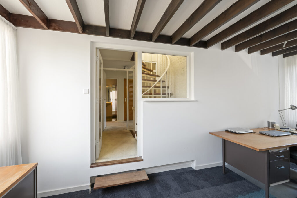 strawinskylaan 66, heemstede – foto 14