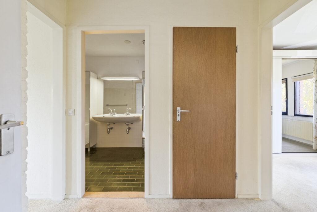 strawinskylaan 66, heemstede – foto 16