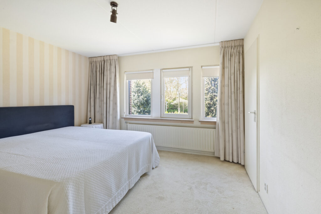 strawinskylaan 66, heemstede – foto 20