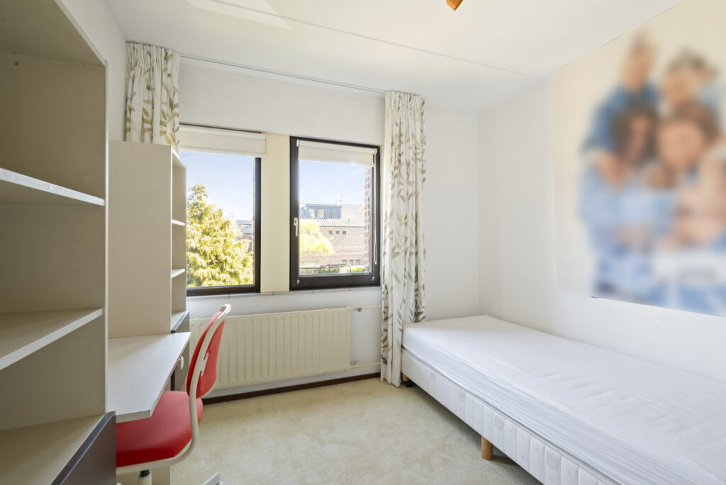 strawinskylaan 66, heemstede – foto 21