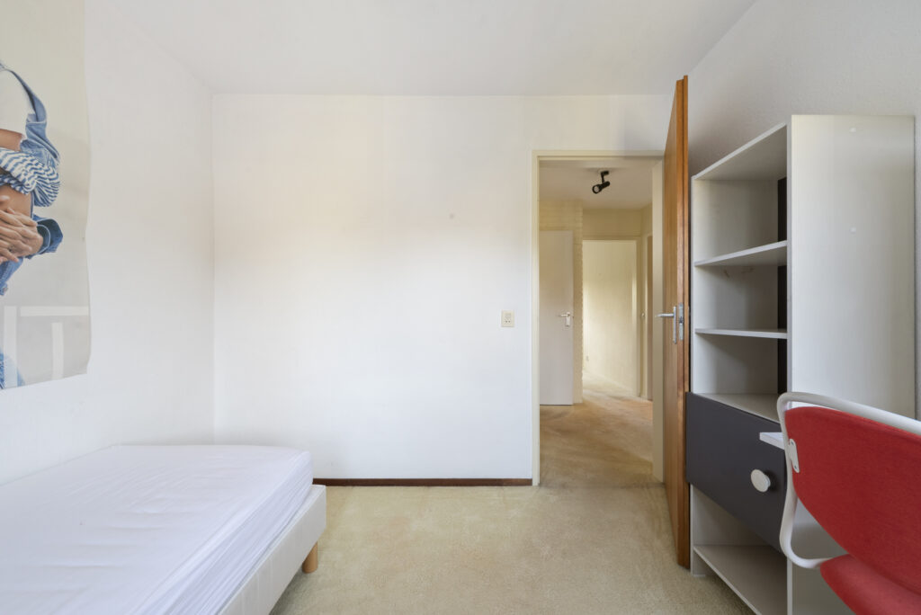 strawinskylaan 66, heemstede – foto 25