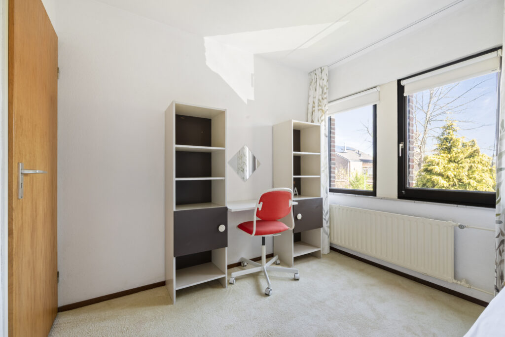 strawinskylaan 66, heemstede – foto 24