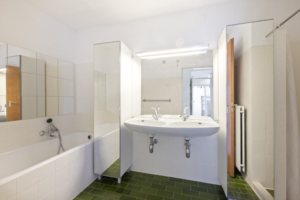strawinskylaan 66, heemstede – foto 19