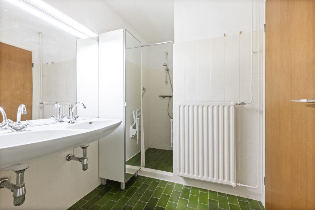 strawinskylaan 66, heemstede – foto 18