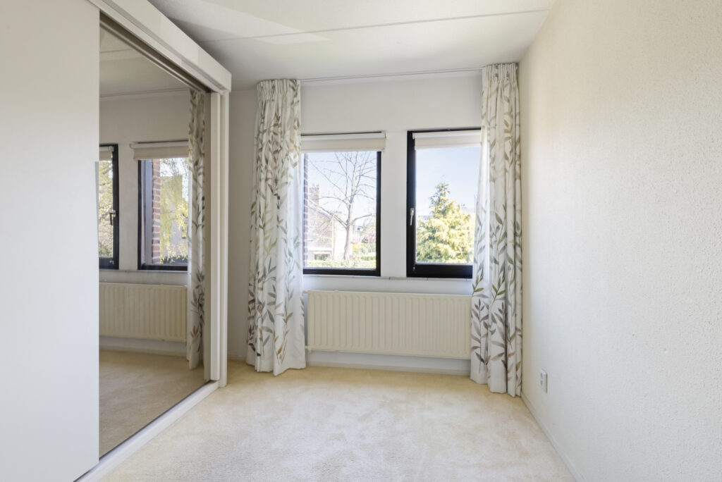 strawinskylaan 66, heemstede – foto 26