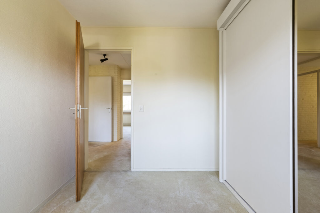 strawinskylaan 66, heemstede – foto 27