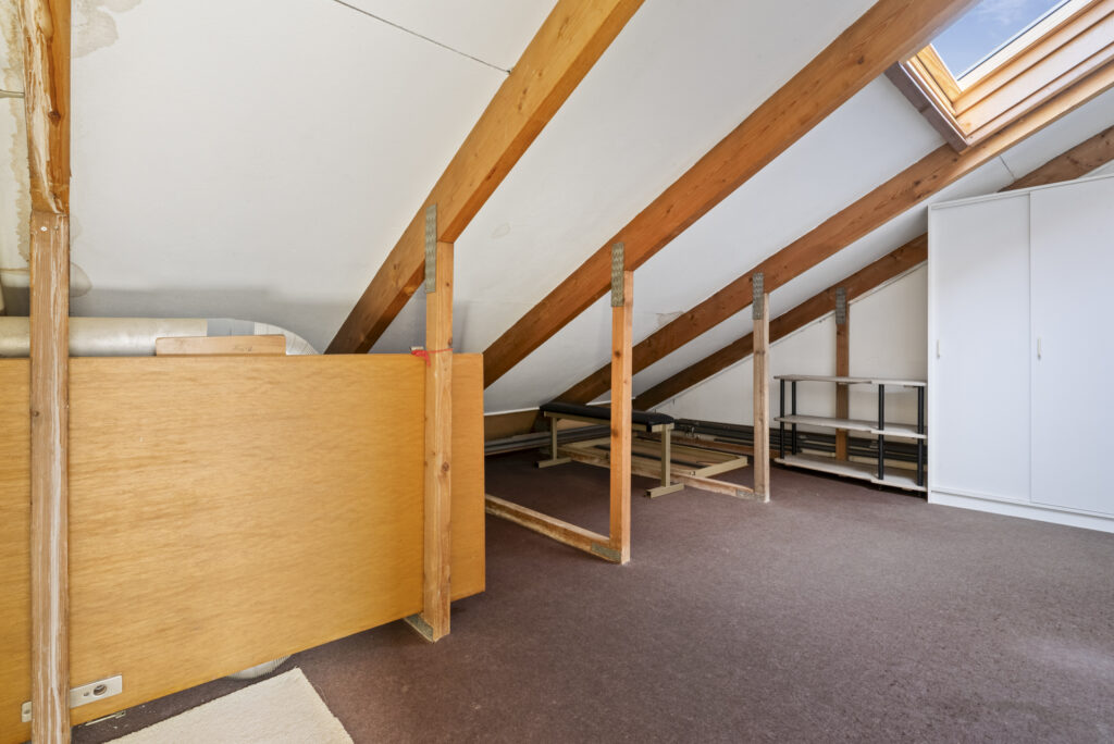 strawinskylaan 66, heemstede – foto 30