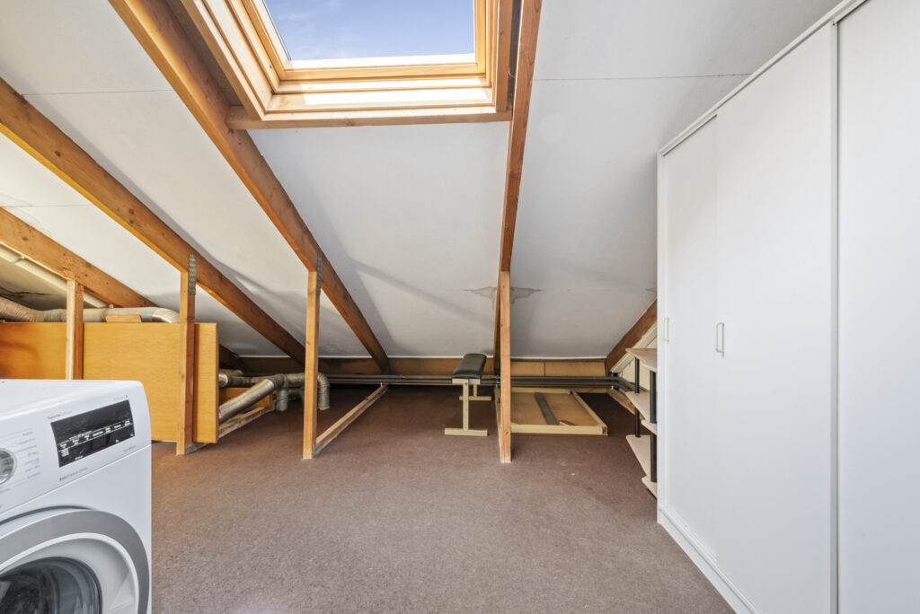 strawinskylaan 66, heemstede – foto 31