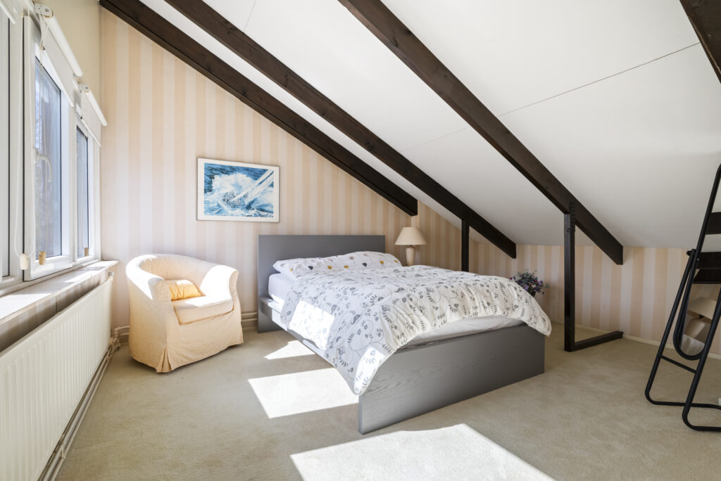 strawinskylaan 66, heemstede – foto 29