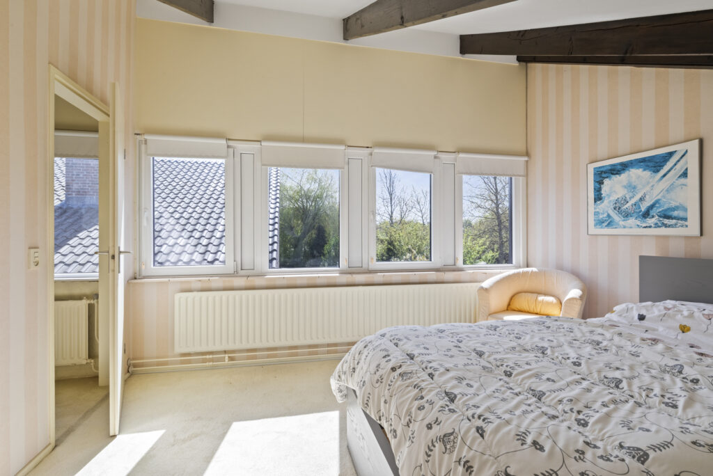 strawinskylaan 66, heemstede – foto 28