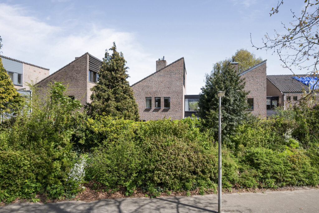 strawinskylaan 66, heemstede – foto 33