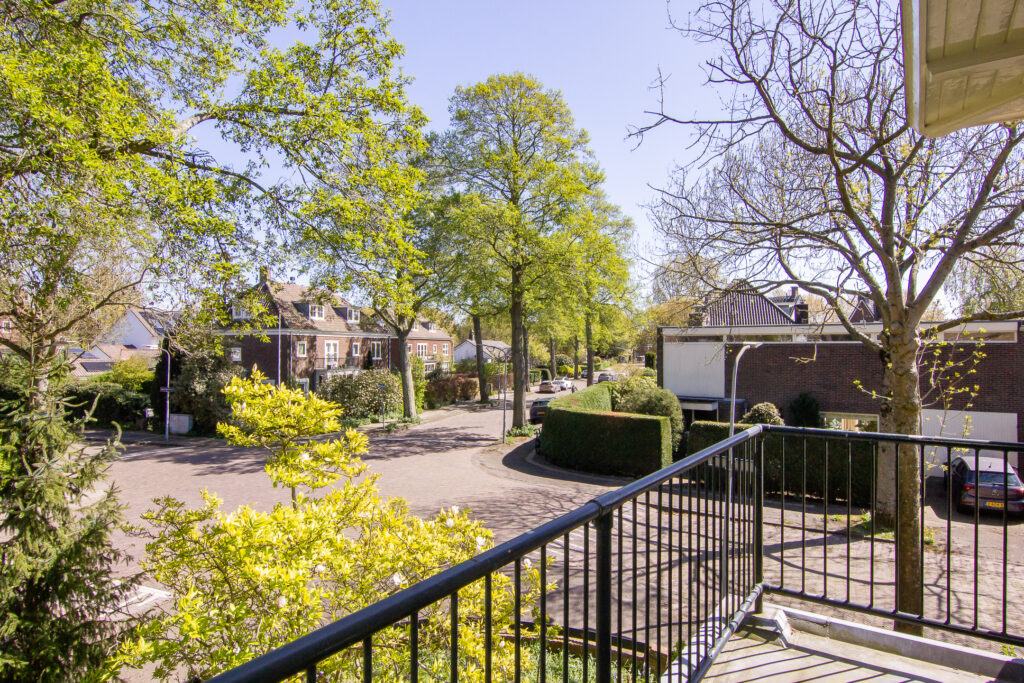 frederik hendriklaan 55, haarlem – foto 25