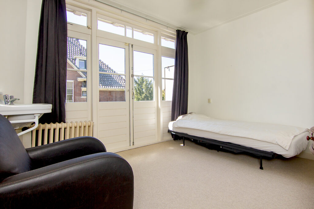 frederik hendriklaan 55, haarlem – foto 28