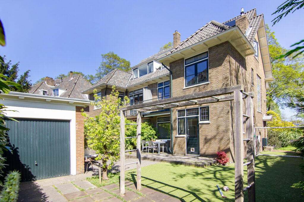 frederik hendriklaan 55, haarlem – foto 40
