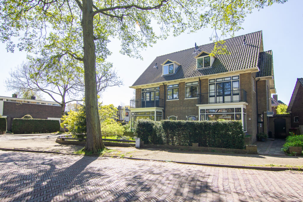 frederik hendriklaan 55, haarlem – foto 42