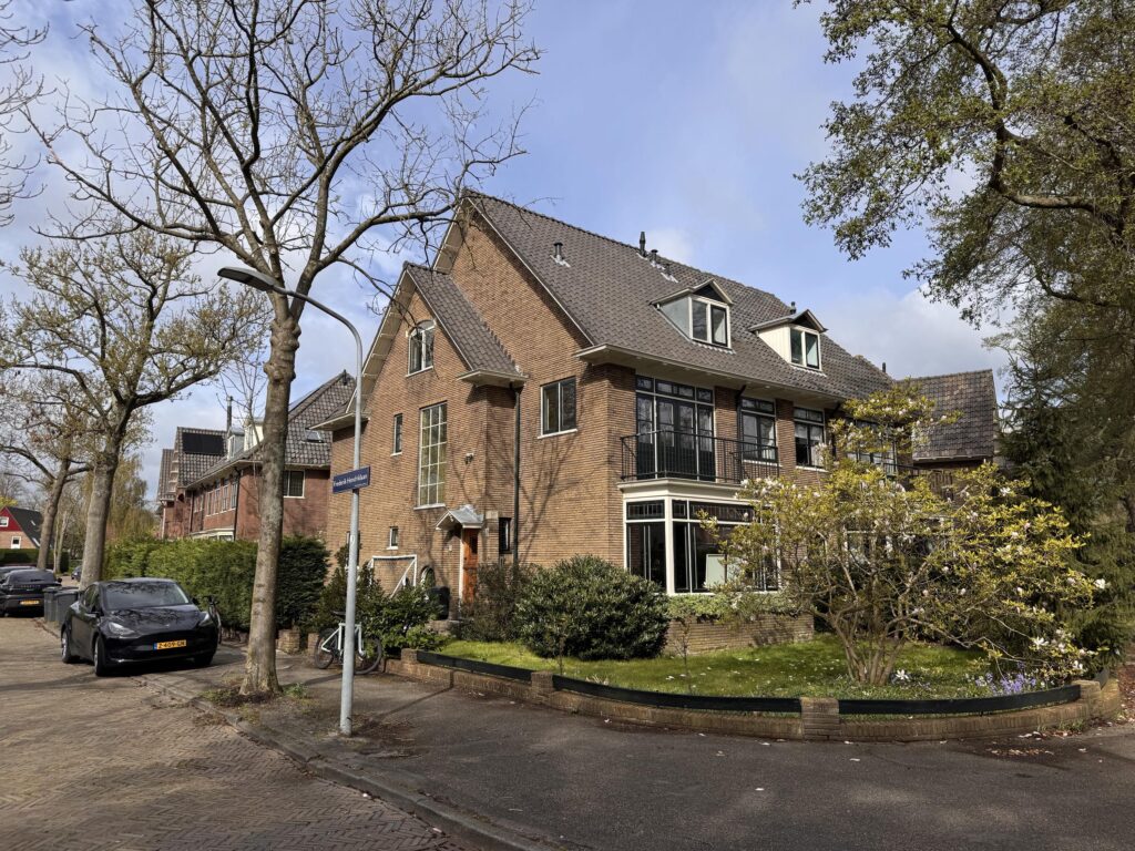 frederik hendriklaan 55, haarlem – foto 5