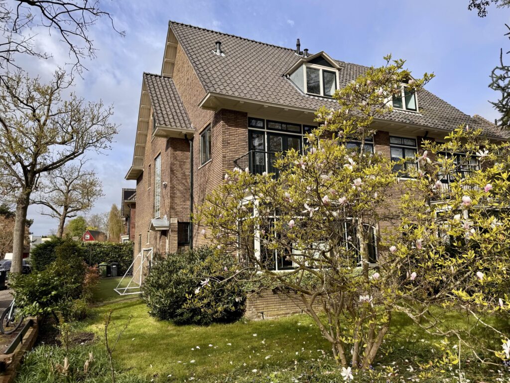 frederik hendriklaan 55, haarlem – foto 4