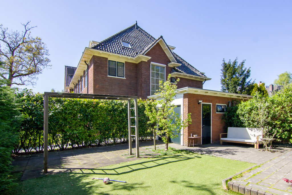 frederik hendriklaan 55, haarlem – foto 46