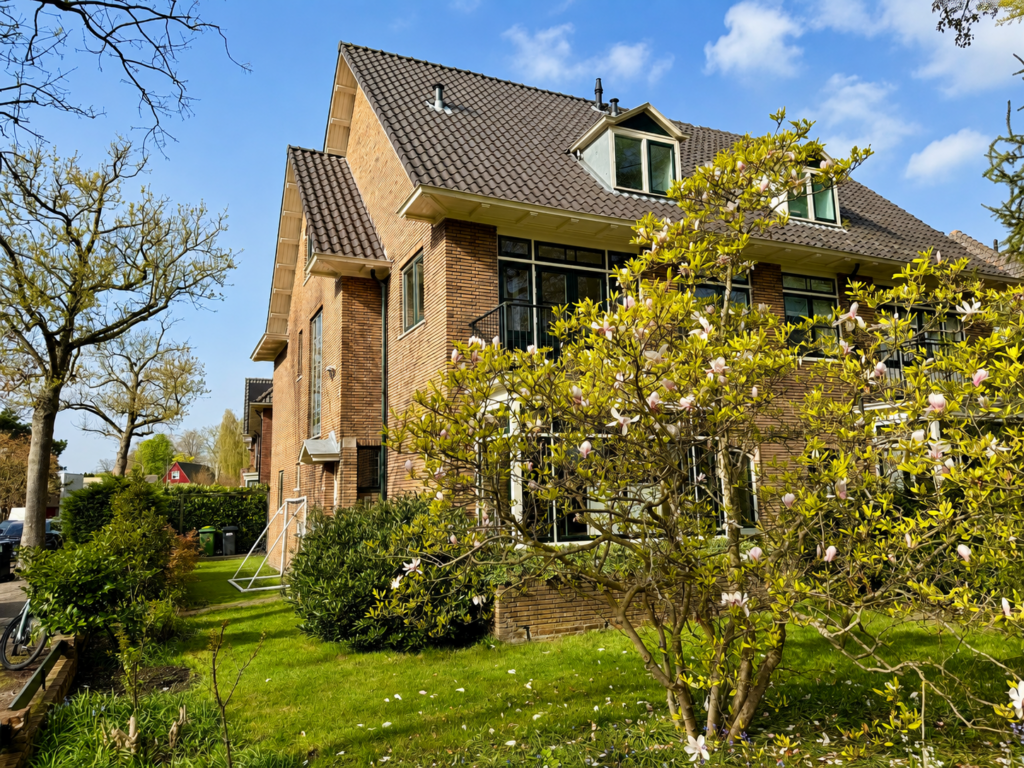 frederik hendriklaan 55, haarlem – foto 50
