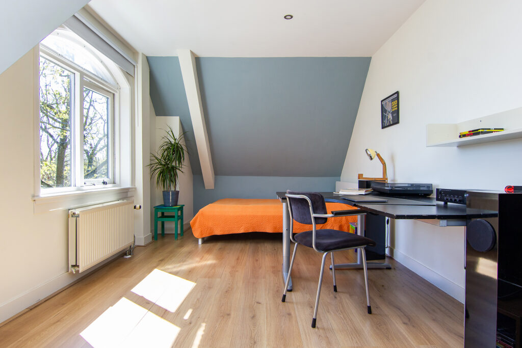 frederik hendriklaan 55, haarlem – foto 48