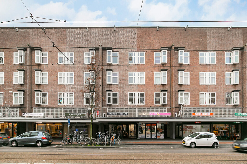 jan evertsenstraat 106 3, amsterdam – foto 21