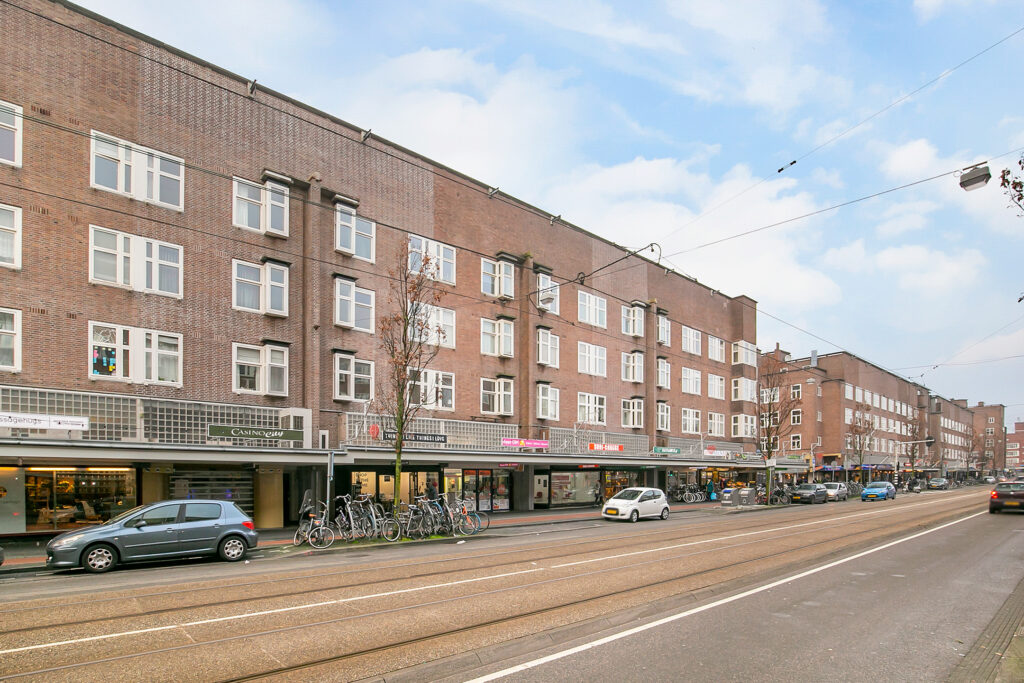 jan evertsenstraat 106 3, amsterdam – foto 2